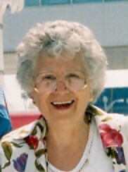 Margaret R. Picciano