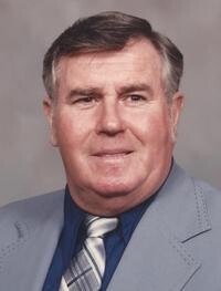 Don E. Smith