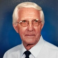 William "Bill" Stafford Valtinson Profile Photo