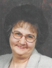 Brenda Sue Bowling Profile Photo
