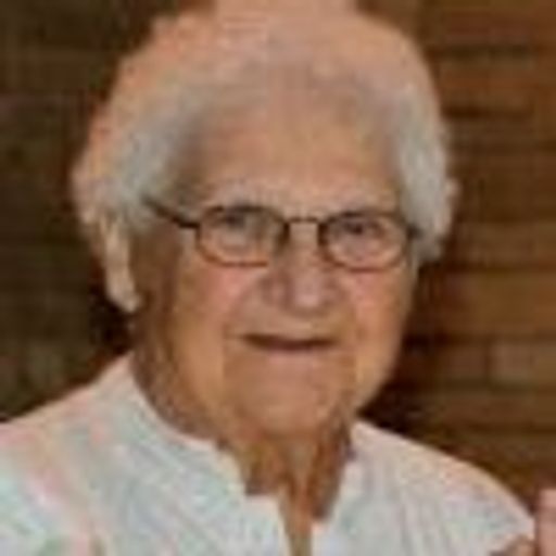 Rita Ann Olson (Mosser) Profile Photo