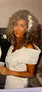 Brenda Bumgart-Spitzer Profile Photo