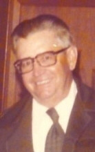 Ira W. Decker Profile Photo