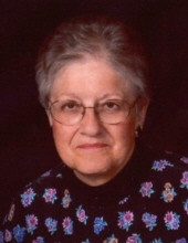 Wilma M. Ransom Profile Photo