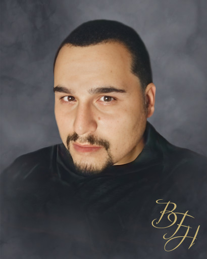 Enrique Lee Guillen, Jr. Profile Photo