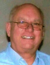 Gary H.  Richter