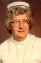 Joyce Unz Howard Profile Photo