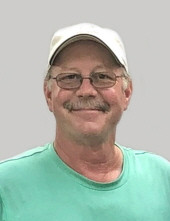 Steven J. Reznicek Profile Photo