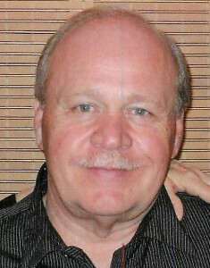 Barry S. Davis Profile Photo