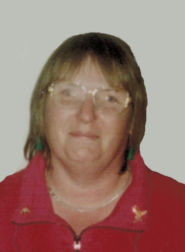 Linda Briggs Profile Photo