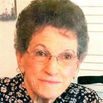 Juanita R. Howell