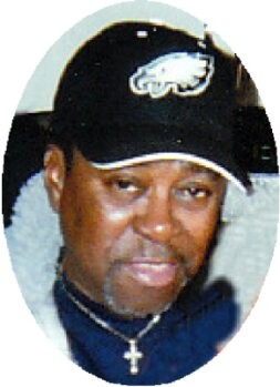 Mr. Eddie Crumpler, 71 Profile Photo