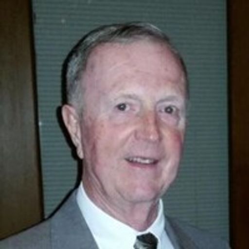 Gary D. Greer Profile Photo