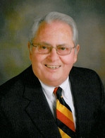 William Young, Jr. Profile Photo