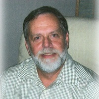 Richard "Dick" W. Joersz