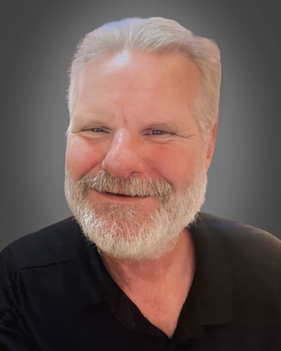 Eric Andrew Spoelstra Profile Photo