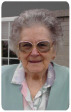 Kathleen Ellen Muthert Profile Photo