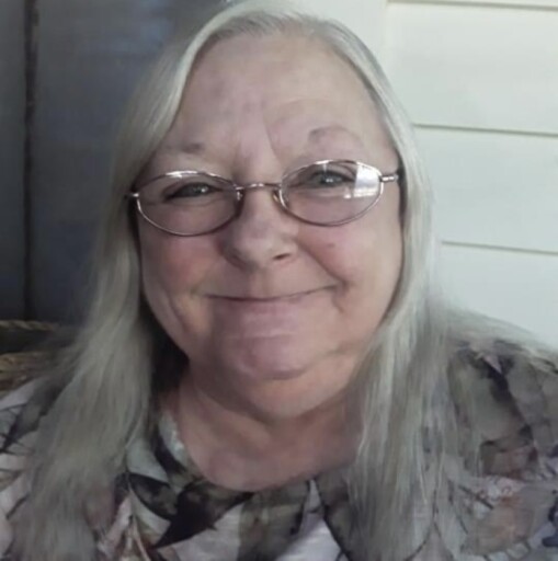 Linda Jean Matheny Profile Photo