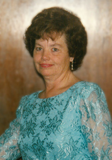 Sally Jean Buchholz Profile Photo