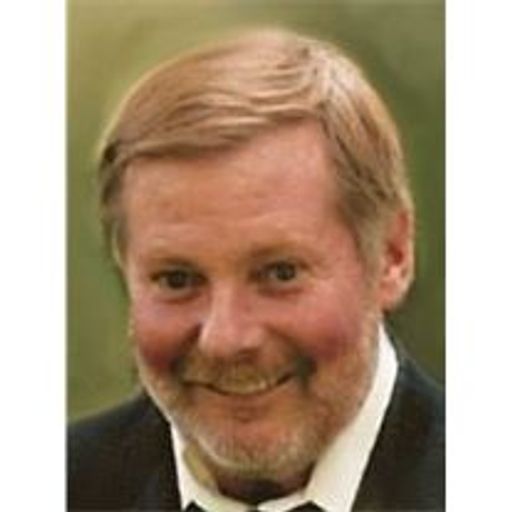 Kenneth Spann Profile Photo