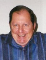 William Stanfill, Jr. Profile Photo