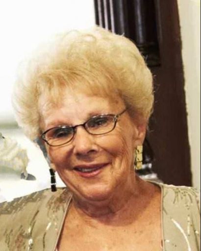 Gloria S. Wallen