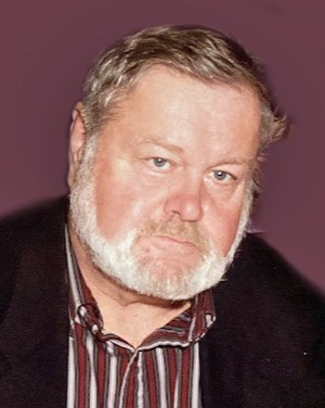 Gordon Stone Profile Photo