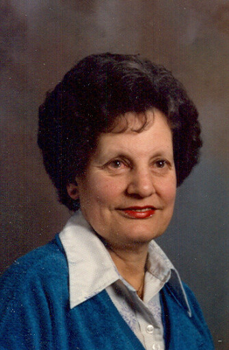 Lillian Mae Pierce Profile Photo