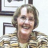 JoAnn "Jody" Edwards (Tulia)