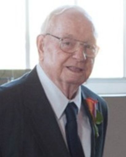 Kenneth James Jehling Profile Photo