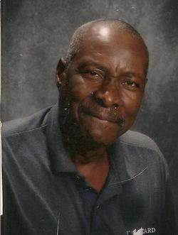 Marvin "Love Joy" William Blocker Jr Profile Photo