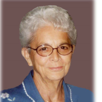 Dorothy M. Rice Profile Photo