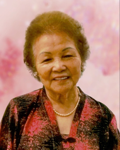 Moui Dzith Lao Profile Photo