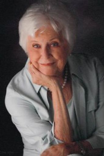 Peggy  M. Darkenwald