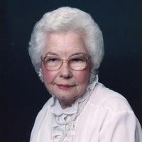 Lena Rivers Bennett Carter Profile Photo