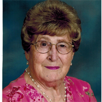 Janice L. Kahler