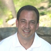 Paul M. Santoro Profile Photo