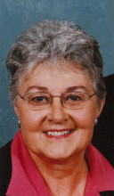 Joanne L. Dirksen