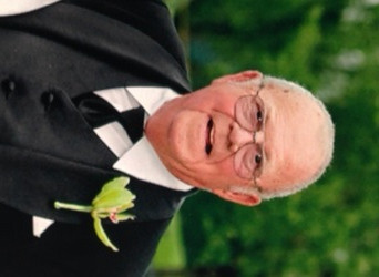 Kenneth Pence Profile Photo