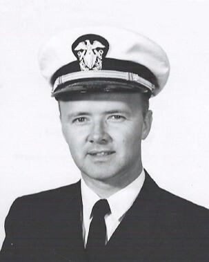 Charles W. Daly, Jr. Profile Photo