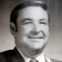 J. W. Carlile Profile Photo