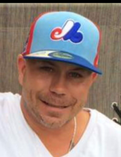 Joshua William Dionne Profile Photo