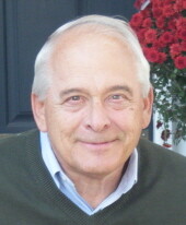 Donald G. Benedict, Jr. Profile Photo