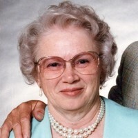 Mary Frances Rogers Profile Photo