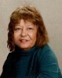 Barbara Ann Grossman's obituary image