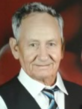 Reinaldo Gonzalez Hernandez