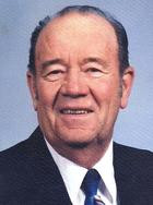 Ralph Johnson Profile Photo