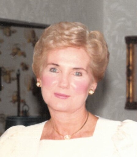 Rosemary L. (Cronin) Mccarthy Profile Photo