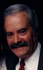 Miguel Pimentel