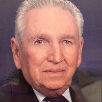 William L. "Billy" Magee, Sr. Profile Photo